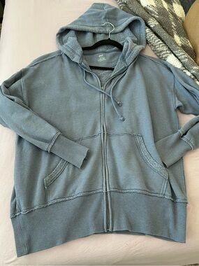 Aerie Sweatshirt